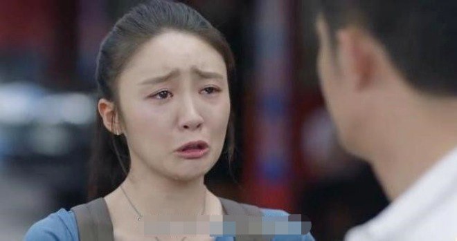 amp;#34;Tiểu tamamp;#34; thủ đoạn Cbiz mới nổi, thích giả vờ yếu đuối khiến cư dân mạng amp;#34;nổi điênamp;#34; là ai? - 4