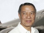 Tin tức - Đại gia không smartphone, từng lau sàn nhà kiếm tiền nay giàu hàng đầu cả nước