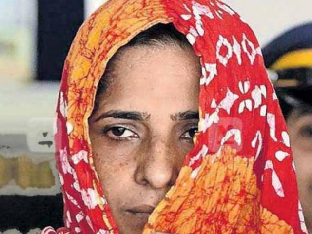 Nữ sát nhân máu lạnh với thủ đoạn tinh vi sau vỏ bọc ngây thơ, vô tội