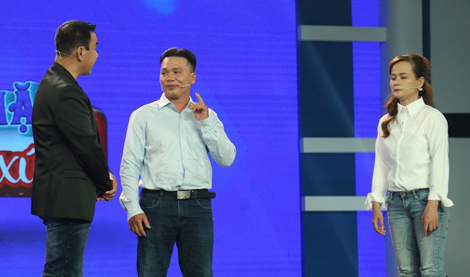 Từng chịu đựng trước ly hôn, Anh Thư đau lòng khi con hỏi sao không thấy mẹ cười - 11