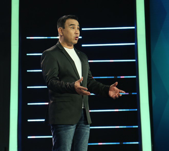 Từng chịu đựng trước ly hôn, Anh Thư đau lòng khi con hỏi sao không thấy mẹ cười - 4