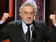 Sức khỏe - Diễn viên giành 2 giải Oscar mắc ung thư tuyến tiền liệt vẫn sinh được con nhờ điều này