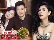 Giải trí - Nữ ca sĩ từng yêu Quang Dũng sâu đậm: Quá khứ làm cả nhà bán hết tài sản vì mình