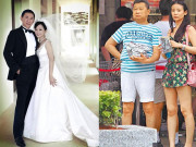 Tin tức - Đại gia phụ vợ bỏ con, đuổi theo 4 nhân tình và cái kết cho người vợ cao tay