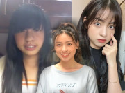 Làm đẹp - Hotgirl "trứng rán" giờ đã tự tin khoe ảnh cũ, ngày ấy và hiện tại đúng một trời một vực