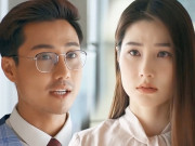 Giải trí - Tình Yêu Và Tham Vọng: Sơn "thả thính trụy tim", Tuệ Lâm hoang tưởng nặng?