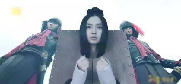 Vất vả vác bụng bầu đi làm, Đông Nhi được khen, có người lại bị chỉ trích - 7