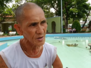 Tin tức - Bước ngoặt cuộc đời người đàn ông hai lần trúng số độc đắc