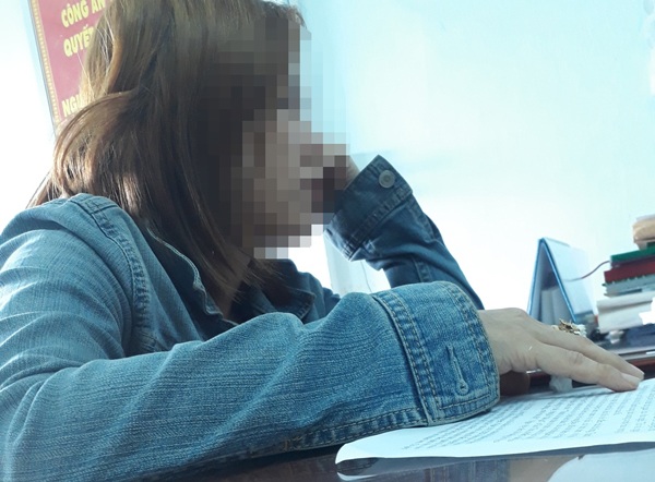 amp;#34;Đại giaamp;#34; bí ẩn bị tố lừa tình, tiền của phụ nữ bằng chiêu góp vốn kinh doanh - 1