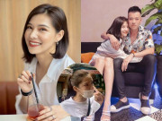 Giải trí - Diễn viên Lưu Đê Ly ẩu đả với anti-fan trên phố Hàng Buồm, chồng DJ cũng có mặt