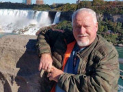 Clip Eva - Vụ giết người hàng loạt gây kinh hãi cộng đồng LGBT ở Canada