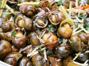 Bếp Eva - Đi ăn quán đừng dại gọi 4 món ăn này dù rẻ và thèm đến mấy