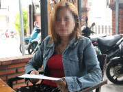 Tin tức - "Đại gia" bí ẩn bị tố lừa tình, tiền của phụ nữ bằng chiêu góp vốn kinh doanh