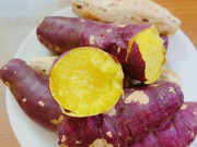 Sức khỏe - 7 loại thực phẩm thà đói cũng nhất quyết đừng ăn khi bụng rỗng kẻo hại dạ dày