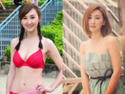 Giải trí - Chuyện lạ đời: Mỹ nhân TVB bị "ném đá" vì lên ngôi chính thất và đi dạy dỗ "tiểu tam"