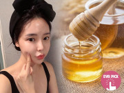 Làm đẹp - Ngại đi shopping mùa dịch, nàng dùng ngay 6 loại sữa rửa mặt bình dân, an toàn tại gia
