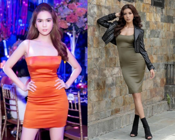 Mỡ bụng dưới: nỗi ám ảnh của chị em, đến Hương Giang, Hồ Ngọc Hà còn có - 15