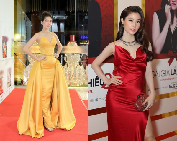 Mỡ bụng dưới: nỗi ám ảnh của chị em, đến Hương Giang, Hồ Ngọc Hà còn có - 16