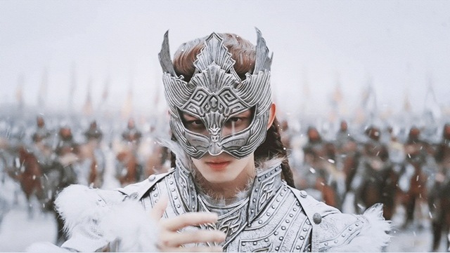 Tuổi ngang nhau, Dương Mịch bị chê amp;#34;yêu em traiamp;#34; còn Triệu Lệ Dĩnh trẻ hơn cả amp;#34;người tìnhamp;#34; 97 - 4