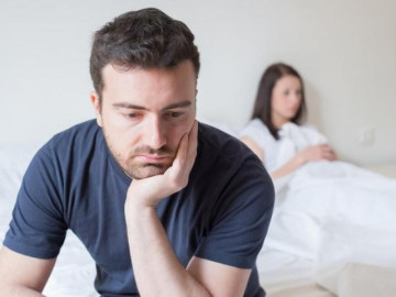 Triệu chứng của bệnh lậu giai đoạn đầu là gì?