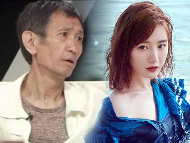 Tuổi thơ bất hạnh bị bố vứt bỏ trong thùng rác của mỹ nhân 30 Chưa Phải Là Hết