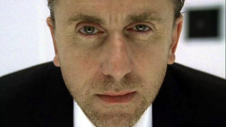 Kỹ thuật đơn giản phát hiện ai là kẻ nói dối chỉ bằng 1 câu hỏi duy nhất - 4