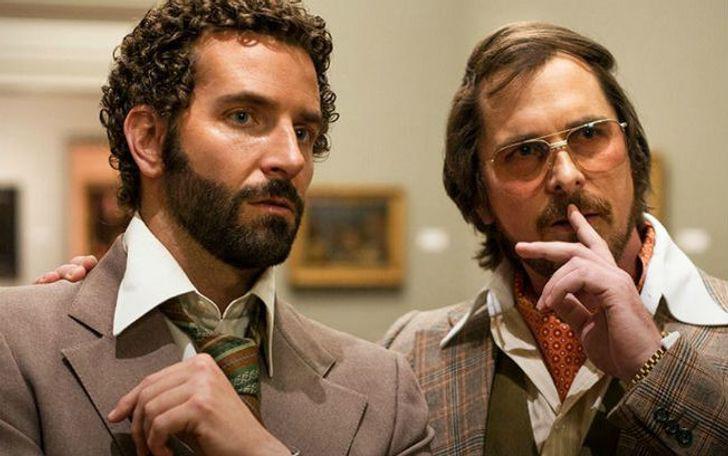 Kỹ thuật đơn giản phát hiện ai là kẻ nói dối chỉ bằng 1 câu hỏi duy nhất - 3