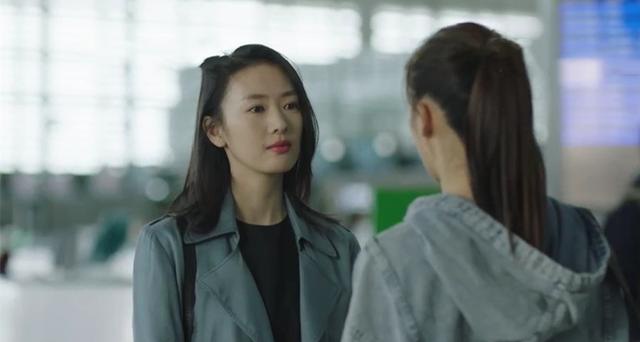 Lộ kết 30 Chưa Phải Là Hết: Cuối cùng tiểu tam cũng thú nhận ngưỡng mộ... vợ cả - 5