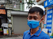 Tin tức - Vụ xe container đè ô tô con 3 người chết: Người thân bàng hoàng vì tai nạn thảm khốc