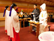 Tin tức - Nàng công chúa Việt lấy chồng Nhật: Từ mối lương duyên đặc biệt đến cuộc hôn nhân nổi tiếng