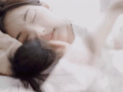 Làm đẹp - Khoảnh khắc Đặng Thu Thảo chăm con, không son phấn vẫn đẹp như tiên nữ