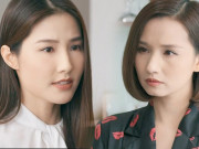 Giải trí - Tình Yêu Và Tham Vọng: Ơn trời Linh đã bớt hiền, quay lại khiêu chiến với Tuệ Lâm