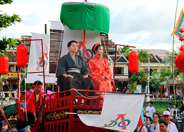 nang cong chua viet lay chong nhat: tu moi luong duyen dac biet den cuoc hon nhan noi tieng - 8