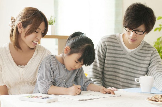 Sai lầm tai hại tuổi 30 cần loại bỏ ngay để đảm bảo tương lai rủng rỉnh, ví căng đầy - 3