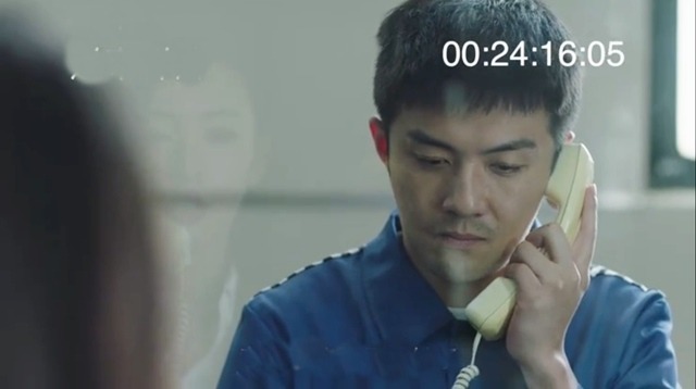 Trọn bộ tập cuối 30 Chưa Phải Là Hết bị amp;#34;ném đáamp;#34;: Chỉ có 1 cặp hạnh phúc trọn vẹn - 3