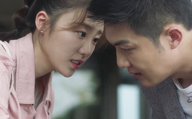 Trọn bộ tập cuối 30 Chưa Phải Là Hết bị amp;#34;ném đáamp;#34;: Chỉ có 1 cặp hạnh phúc trọn vẹn - 2