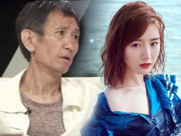 Tuổi thơ bất hạnh bị bố vứt bỏ trong thùng rác của mỹ nhân 30 Chưa Phải Là Hết