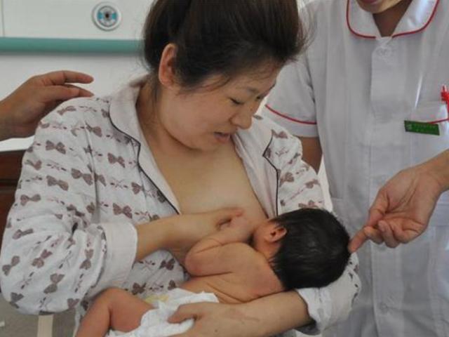 3 sớm mẹ sau sinh nhất định phải nhớ để nhanh hồi phục và tốt cho con