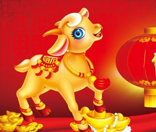 3 con giáp tháng 8 phát tài, tiền về chật két - 3