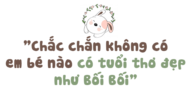 chi bang dien thoai, bo 8x giup con gai 5 tuoi noi tieng khap viet nam - 6