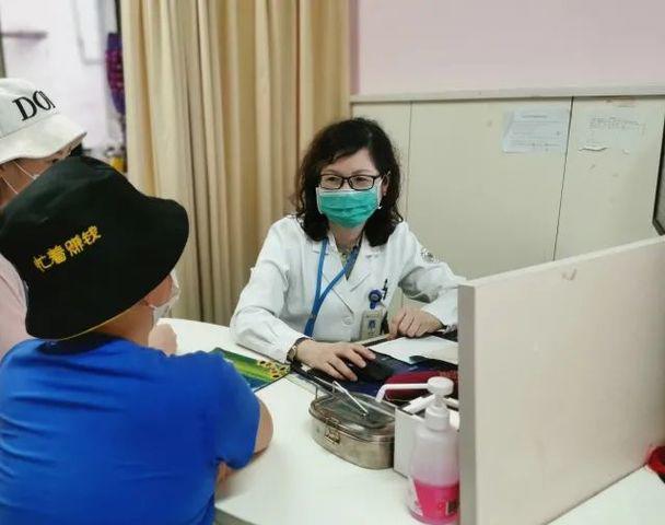 cau be bong la het sau khi an sau rieng nhung hoa ra nguyen nhan la do can benh nay - 1