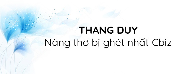 Chuyện tình của người đẹp bị ghét ở Trung Quốc và vị đạo diễn giỏi giang nhất nhì xứ Hàn - 1