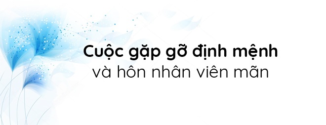 Chuyện tình của người đẹp bị ghét ở Trung Quốc và vị đạo diễn giỏi giang nhất nhì xứ Hàn - 8
