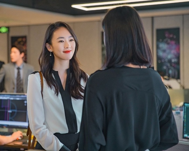 Giải mã sức mạnh amp;#34;càn quétamp;#34; từ Trung sang Việt của phim 30 Chưa Phải Là Hết - 7