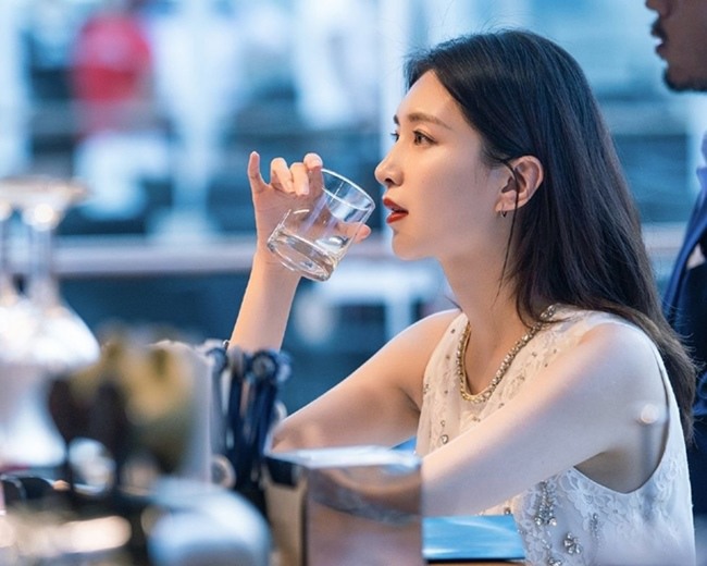 Giải mã sức mạnh amp;#34;càn quétamp;#34; từ Trung sang Việt của phim 30 Chưa Phải Là Hết - 8