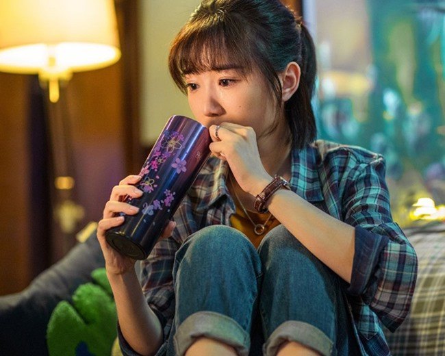 Giải mã sức mạnh amp;#34;càn quétamp;#34; từ Trung sang Việt của phim 30 Chưa Phải Là Hết - 12