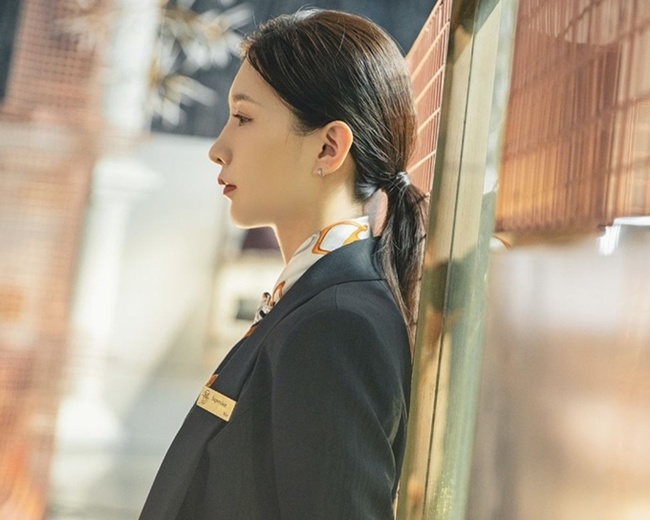 Giải mã sức mạnh amp;#34;càn quétamp;#34; từ Trung sang Việt của phim 30 Chưa Phải Là Hết - 10