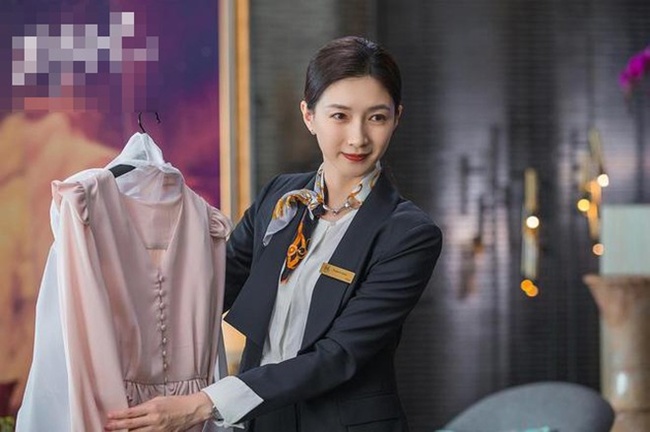 Giải mã sức mạnh amp;#34;càn quétamp;#34; từ Trung sang Việt của phim 30 Chưa Phải Là Hết - 3