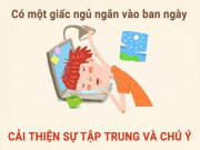 Eva tám - 10 cách đơn giản giúp bạn vừa thư giãn vừa trở nên thông minh hơn