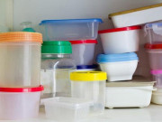 Nhà đẹp - Những vật trong nhà phải vứt càng sớm càng tốt, cái thứ 3 nên thay 3 tháng 1 lần